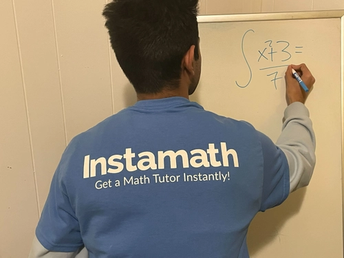 Math Tutoring in New York